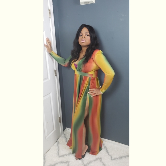 Hi my name is Jazmine - Picture 1 of 1